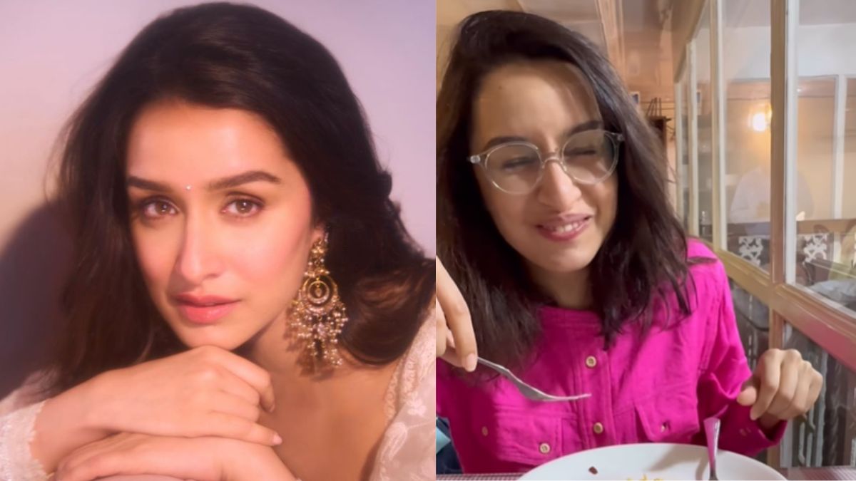 shraddha-kapoor-request-for-extra-pizza-at-paparazzi-mini-party-goes-viral-watch